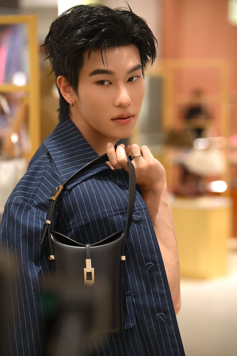 มังจุ้ดม่วง /ᐠ - ˕ -マ tweet media