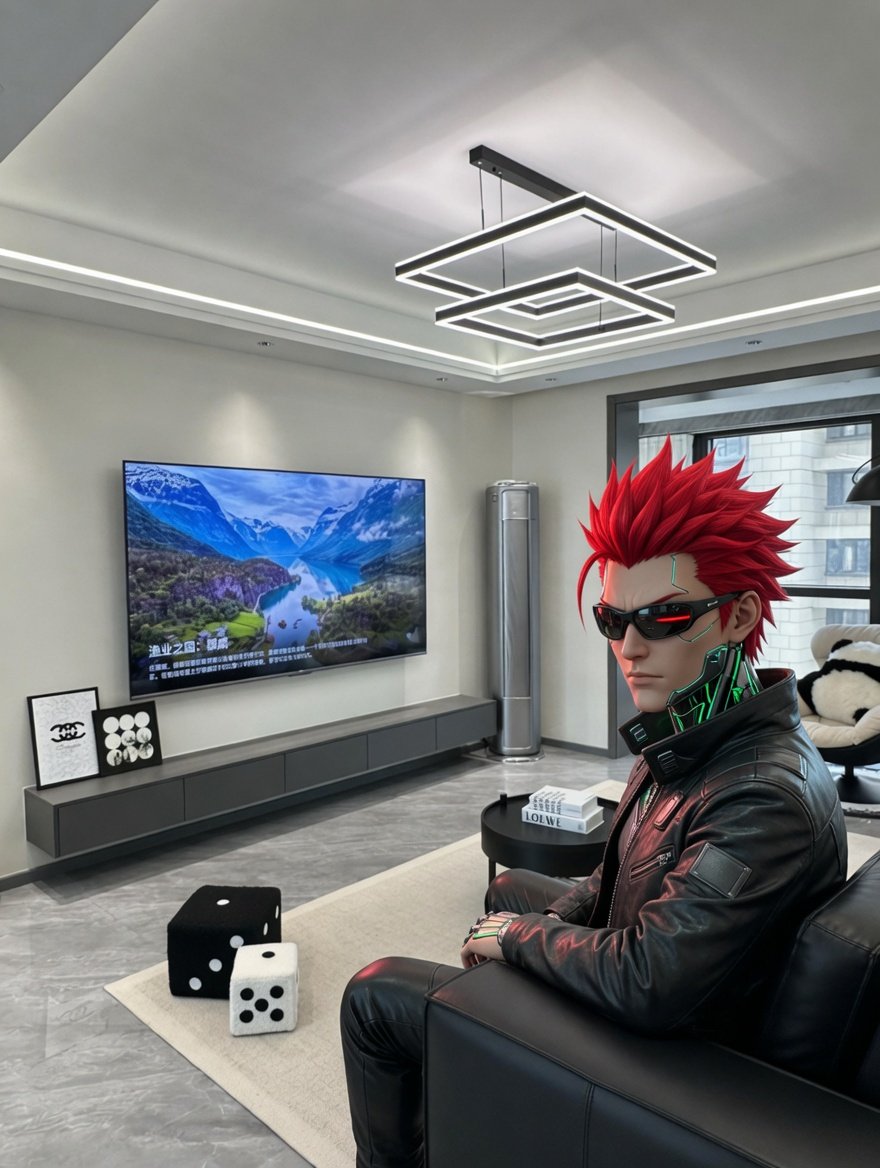 ƁĘŊŤØ§ tweet media