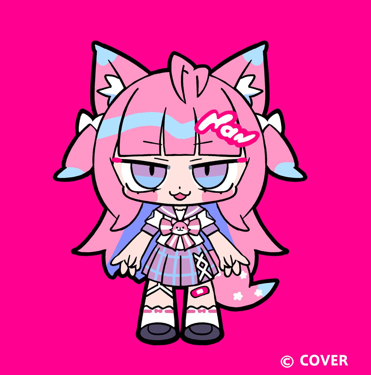 寺田てら tweet media