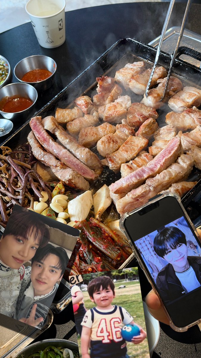 쿄야 tweet media