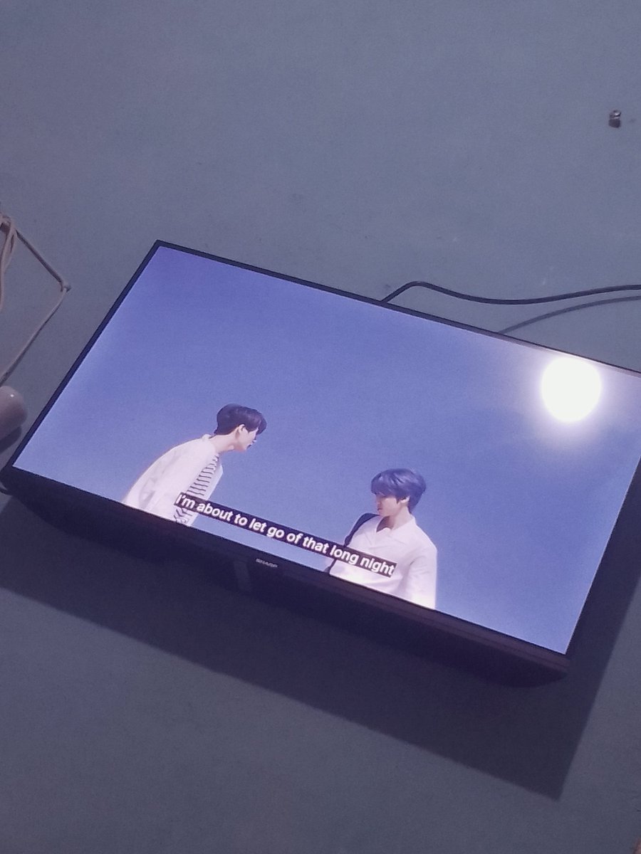 𝓼𝓮𝓵𝓲𝓮𝓵𝓲𝓮𝓮 𝚃𝙴𝙰𝙼 𝙹𝙽𝙹𝙼 tweet media
