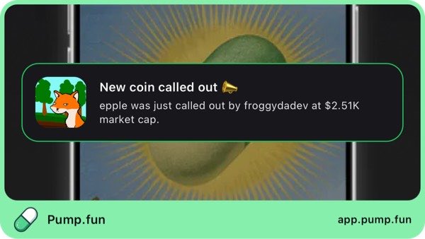 froggy tweet media