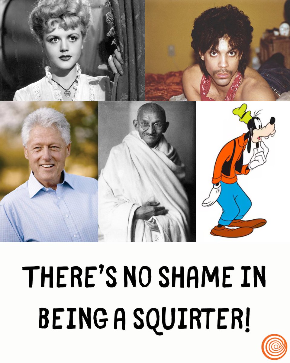 ClickHole's tweet photo. Tag a friend who belongs in this collage! https://t.co/E3uSsQbuKh