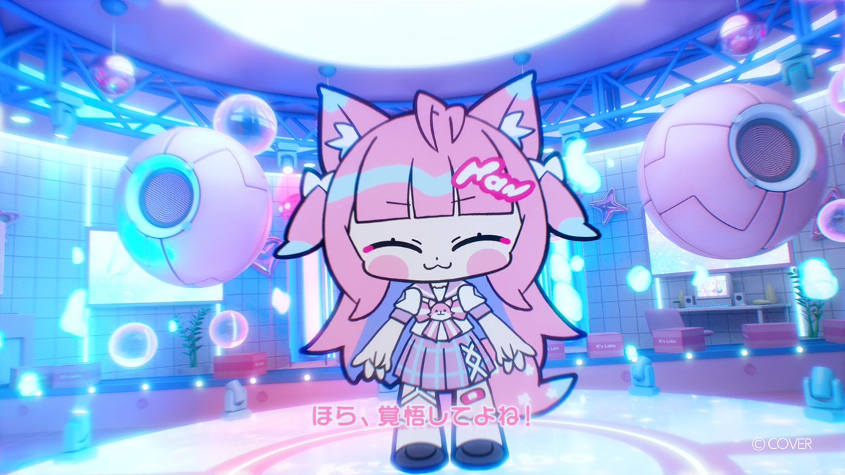 寺田てら tweet media