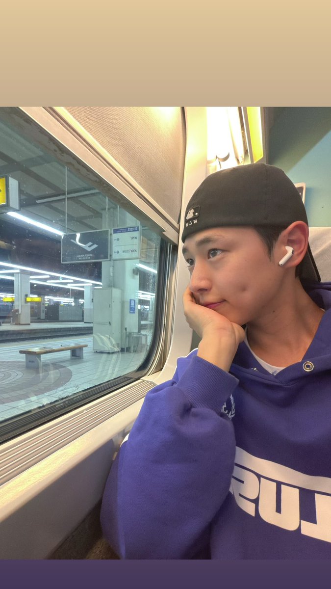 babyblue_1112's tweet photo. 병찬이 인스타 스토리
#최병찬 #병찬 #BYUNGCHAN #ビョンチャン https://t.co/GEoegMTINh