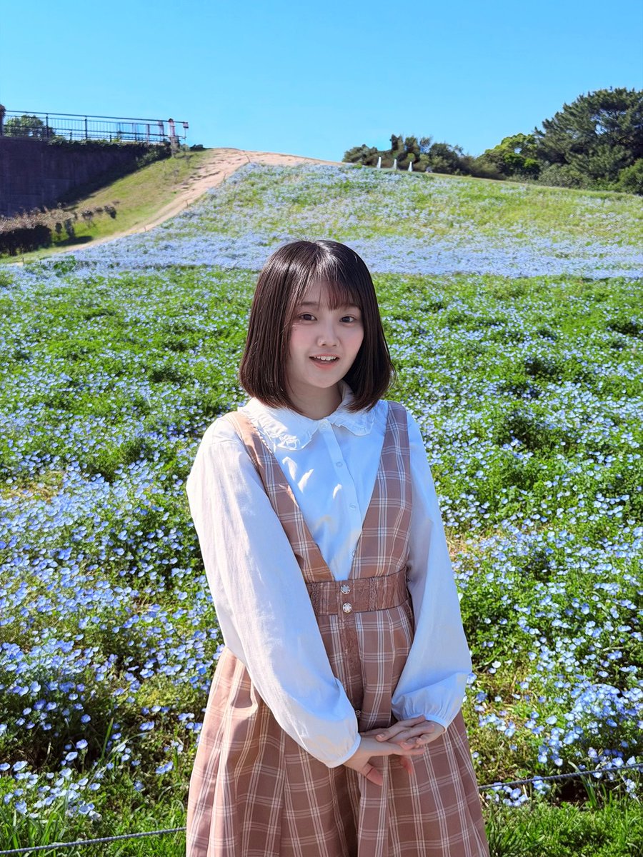 みいみ🎈SKiPS! tweet media