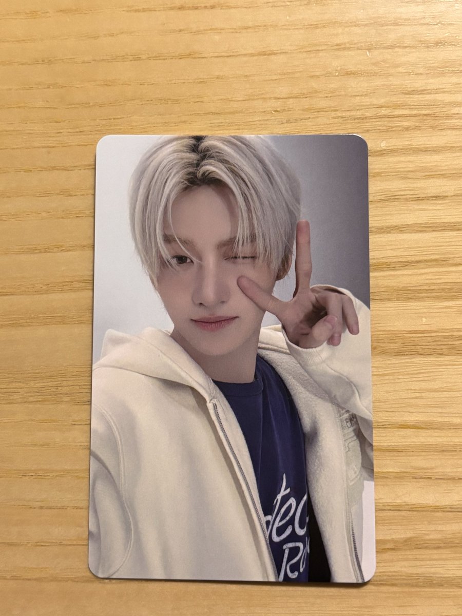 kyeom tweet media
