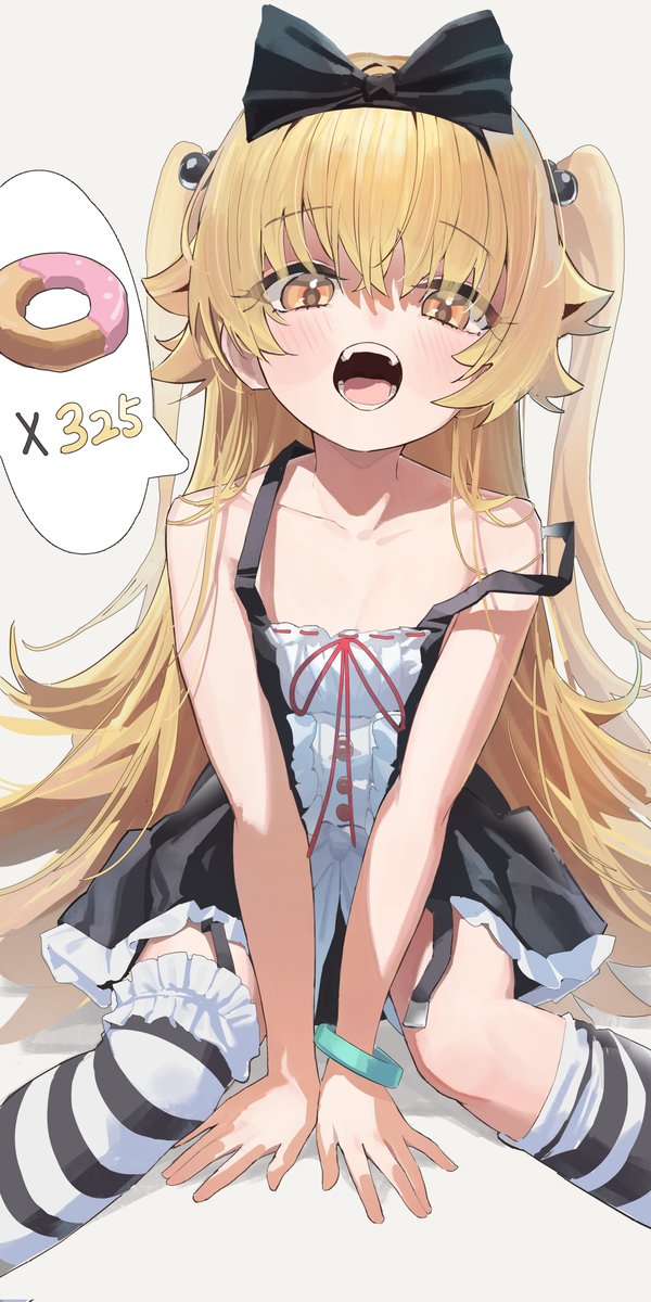 巴莎卡R tweet media