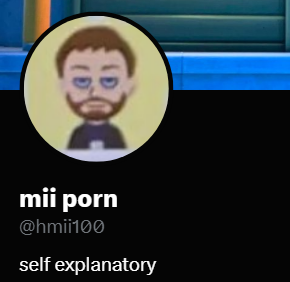 miitwt confessions 2.0 tweet media