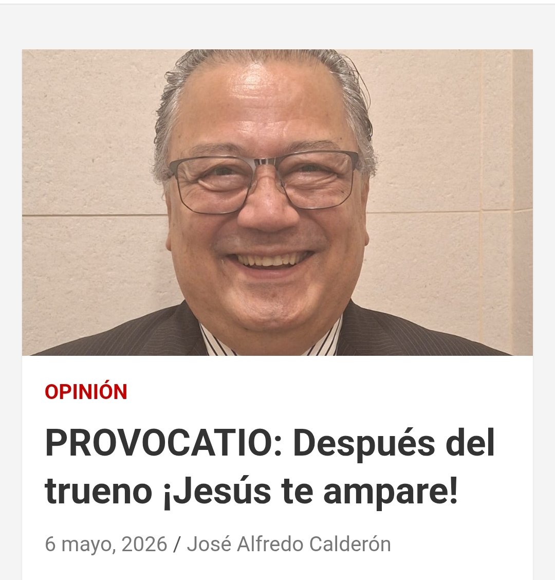 Con la misma estructura, la modificación de los mecanismos operativos no sirve de nada. Desde el diseño, las mafias verifican que funcionen a su favor, siempre.
cronica.com.gt/provocatio-des…