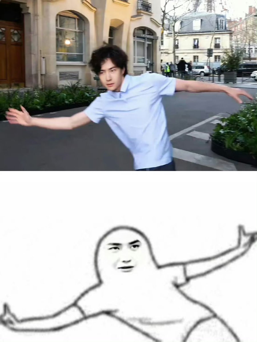 กูไม่ชอบชาวเน็ตเลย5555555555555555555
