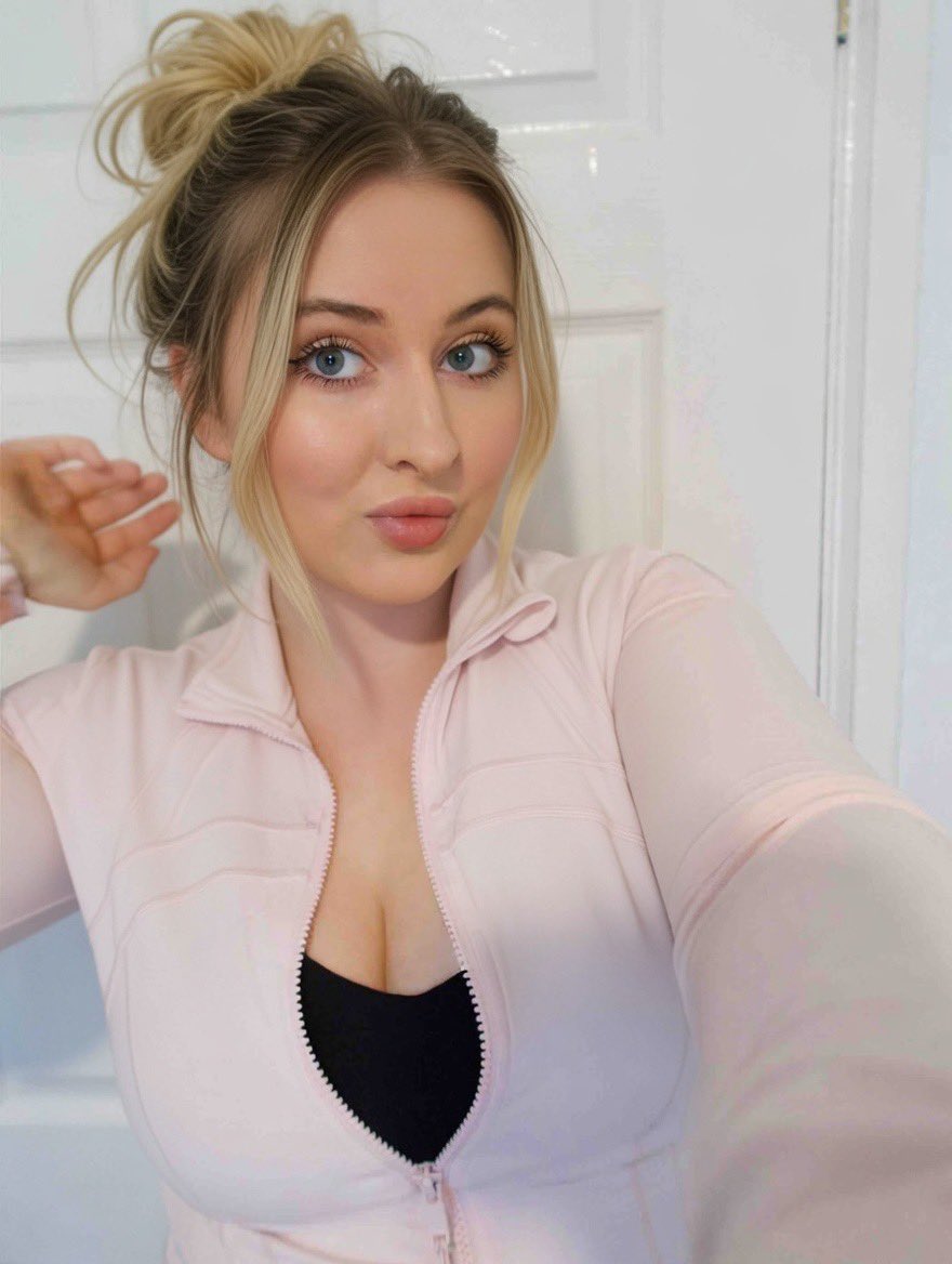 GODDESS ANGEL💋 Findom🫦 tweet media