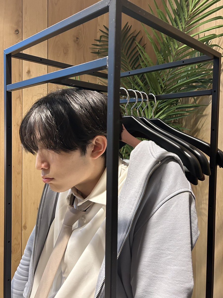 NotFound 大﨑翔真 大﨑翔真(Not Found) (@shoma4nf4ohsaki) / Posts / X
