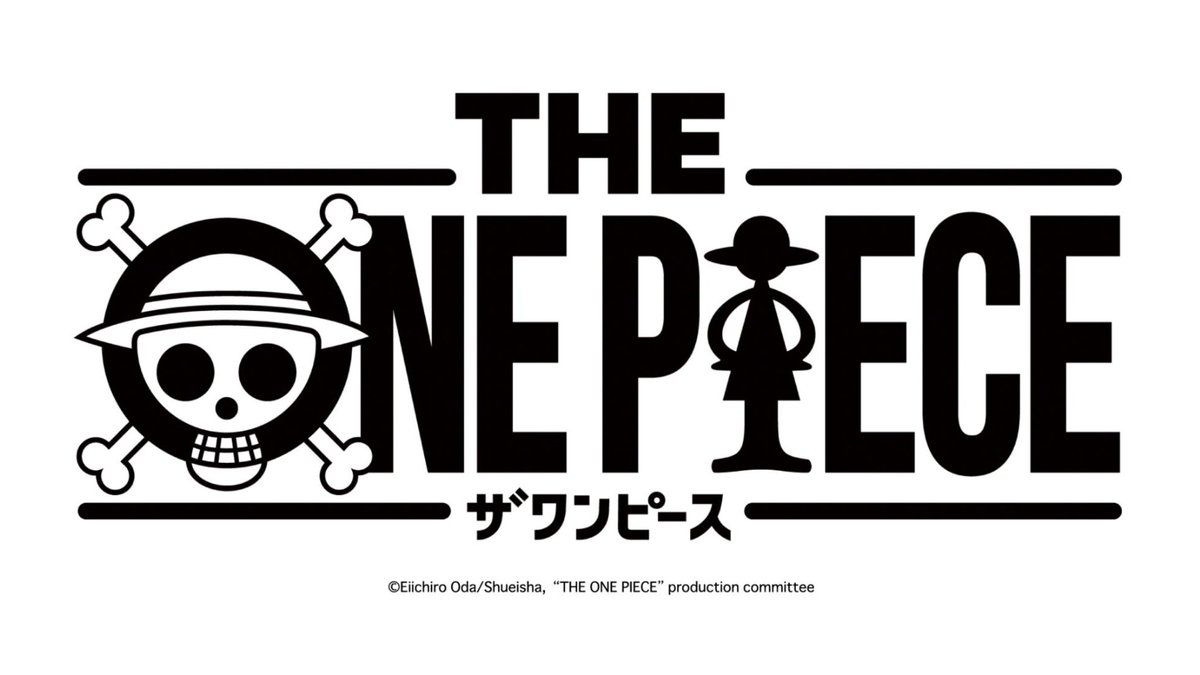 Anime Updates tweet media