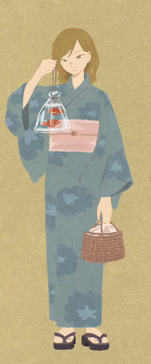 躰 tweet media