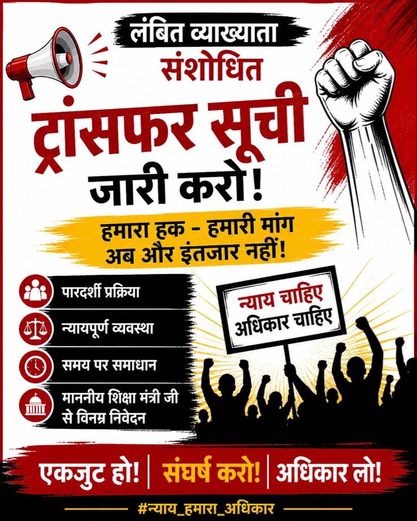 A KUMAR PANNU tweet media