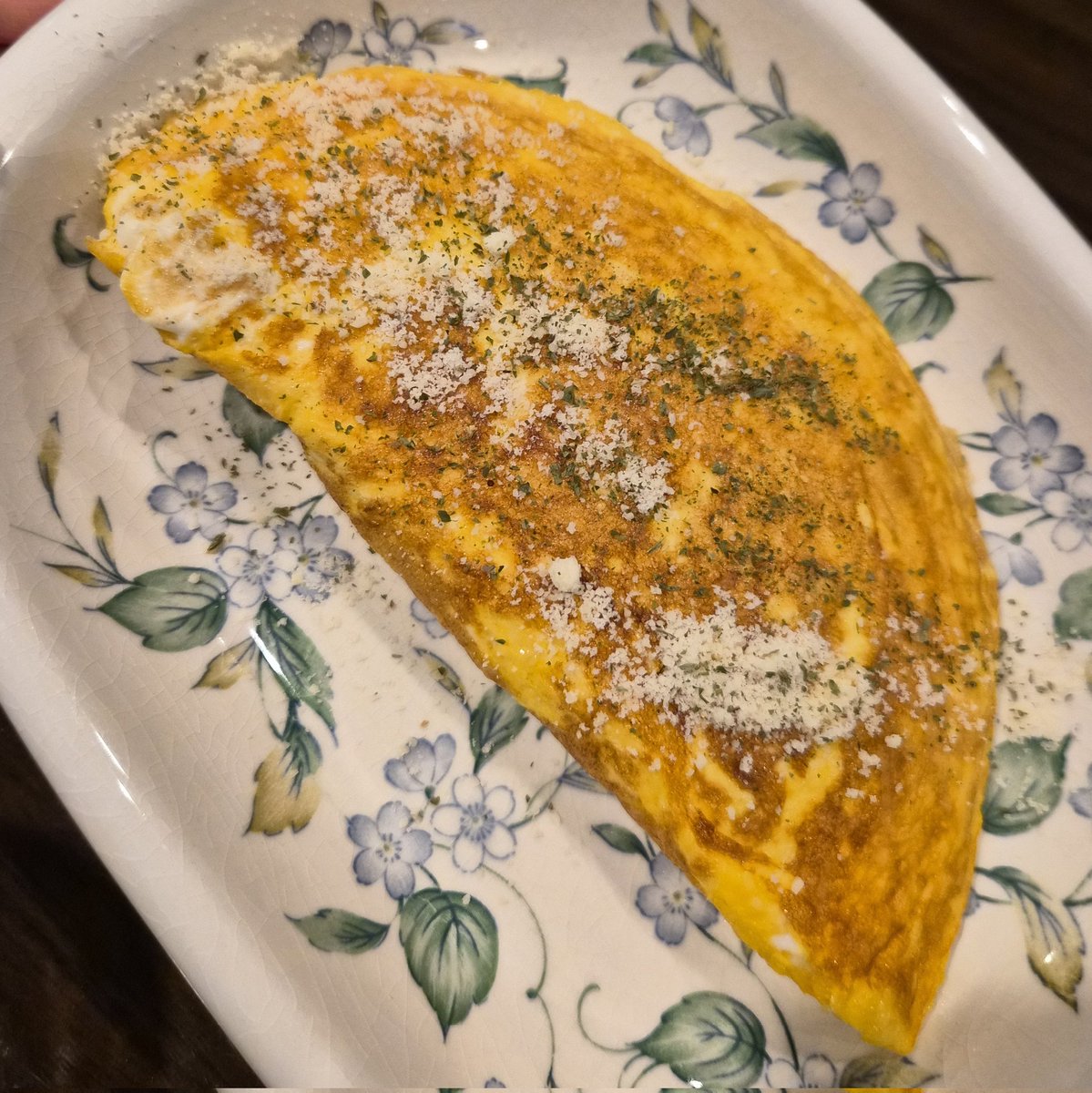 麻雀BARにゃお🐈めしうまバー🍚 tweet media