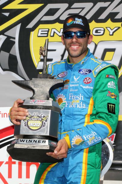 row_racing's tweet photo. Aric Almirola - (5/6/2017)
#SparksEnergy300 π #XFinitySeries
#TalladegaSuperspeedway https://t.co/YZYsPYce4i