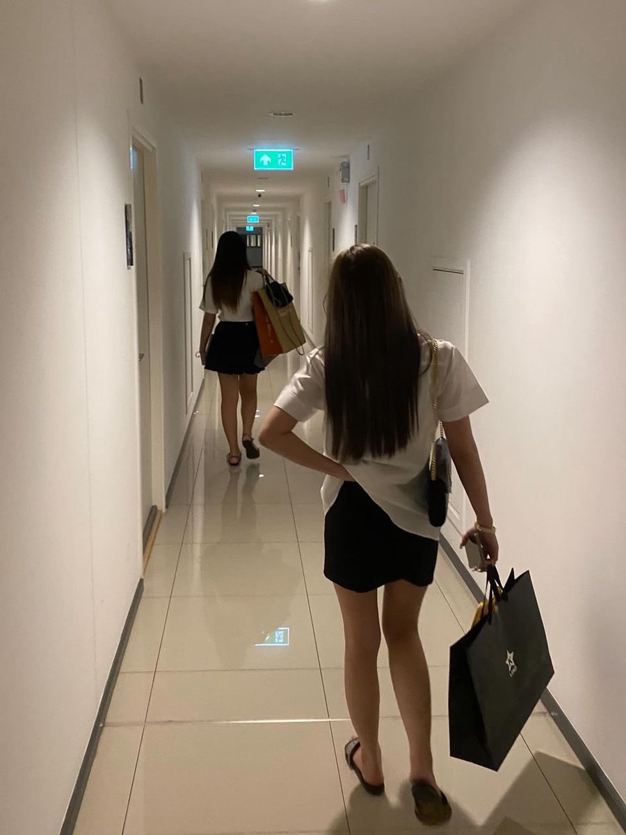 Addison_Msca's tweet photo. 2-1 ยังฟินขนาดนี่ ถ้า 4-1 ล่ะ 55555555 https://t.co/kGNF49xYvp