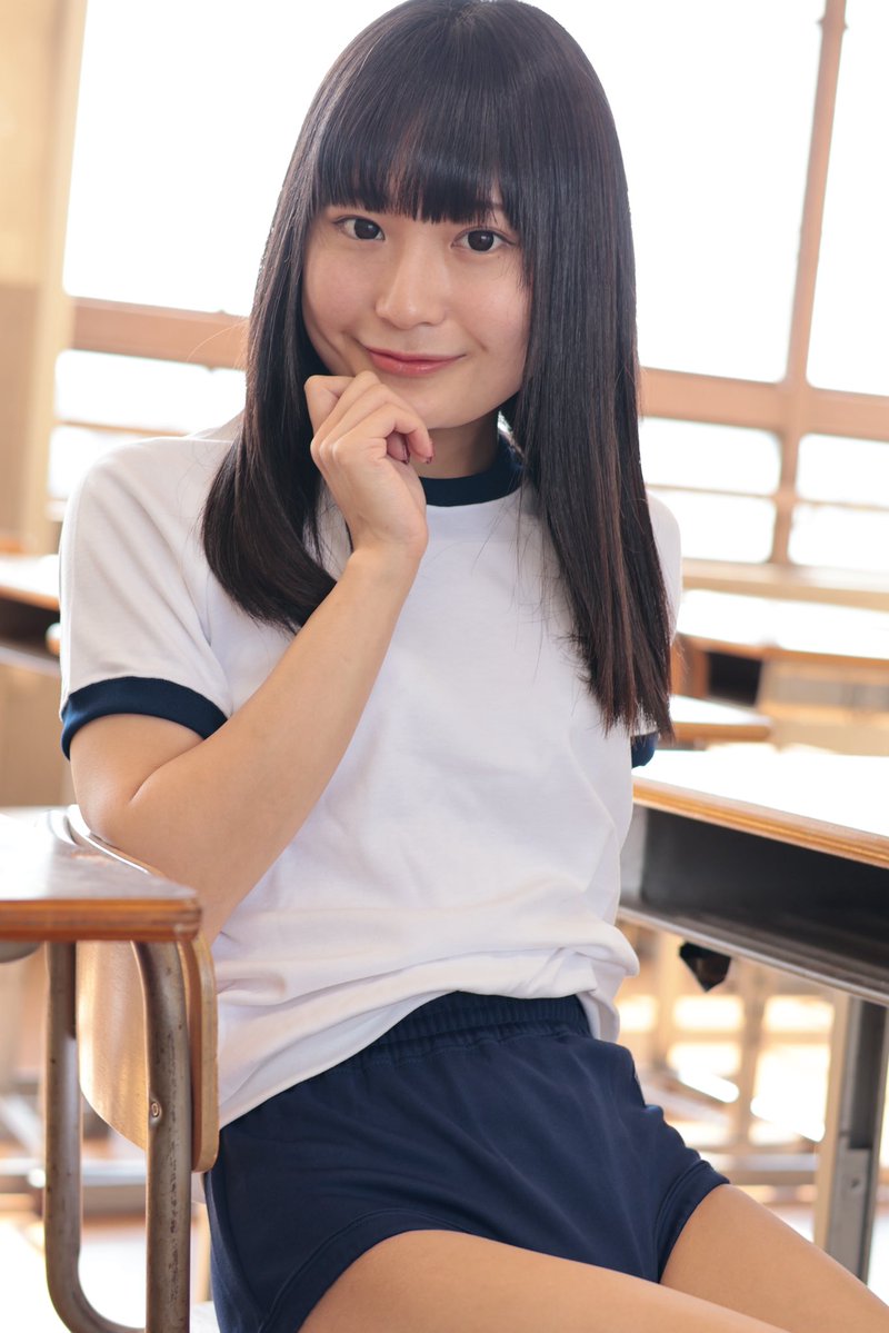 あんずさん