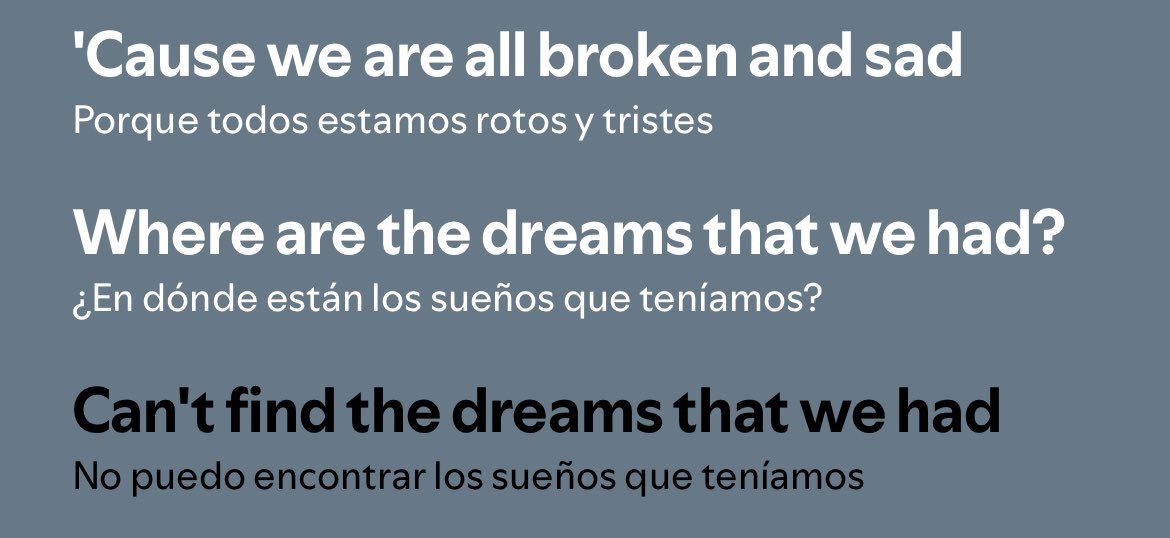 cuando Lorde le escribió sin querer una canción a Argentina 2026