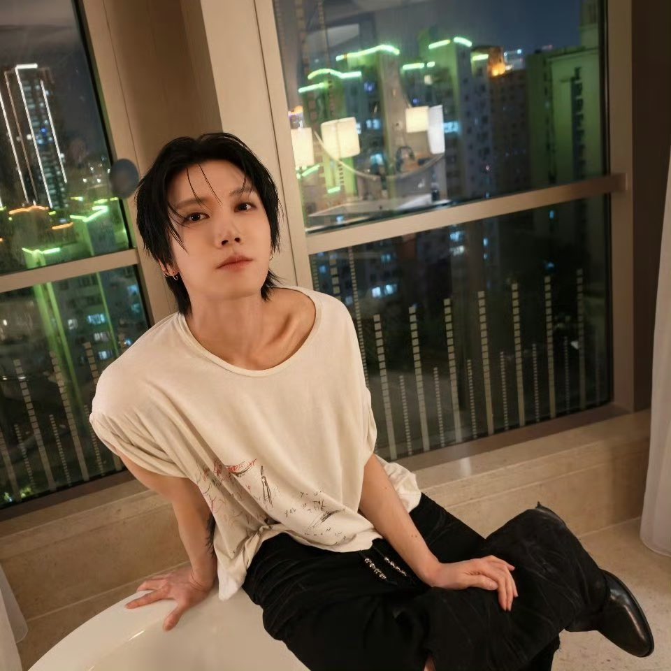 파이✿𝓙 tweet media