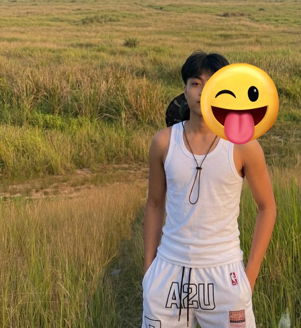 __rah____'s tweet photo. 🌾 https://t.co/3ICGR7ir8R