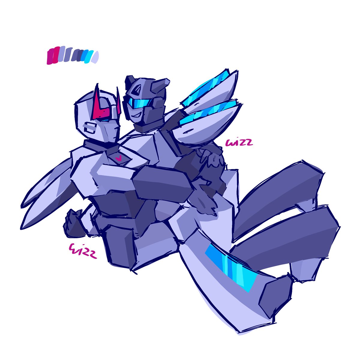 JabbacksCabges's tweet photo. #transformers 
#transformersfanart 
#transformersG1 https://t.co/mAg0ZpEGE6