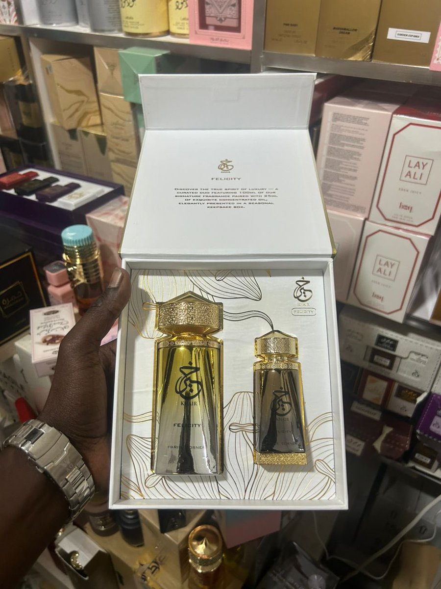 Tadi🧸honey🍯 tweet media