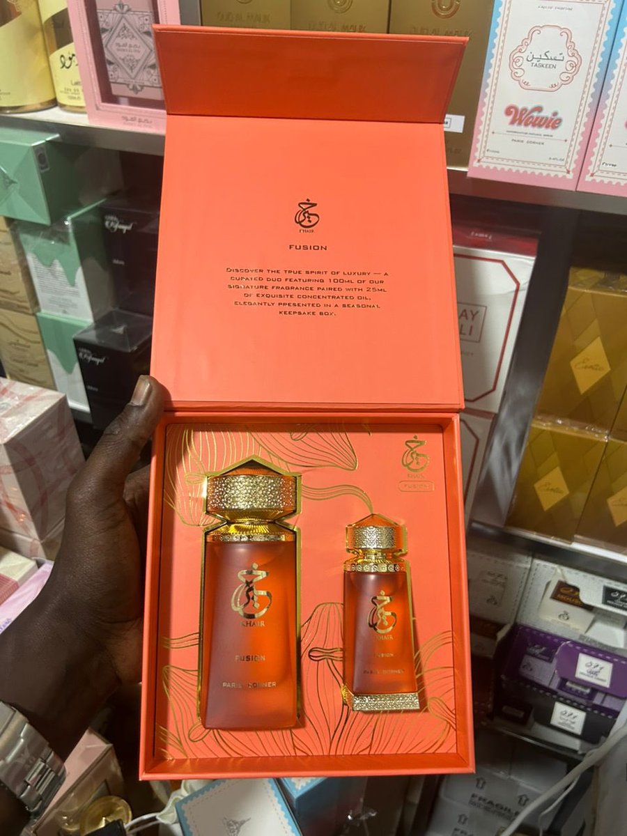 Tadi🧸honey🍯 tweet media