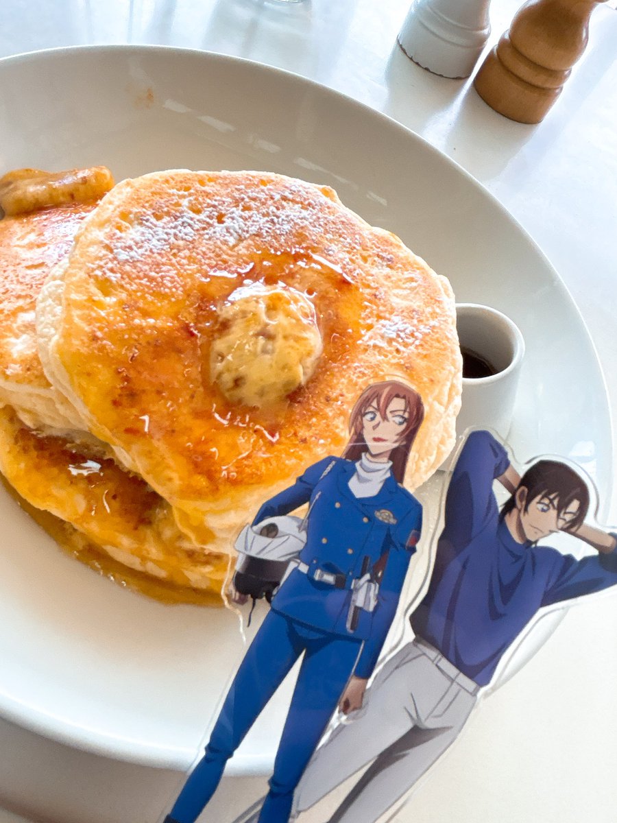 こなぴくん🪶興行収入実況 tweet media