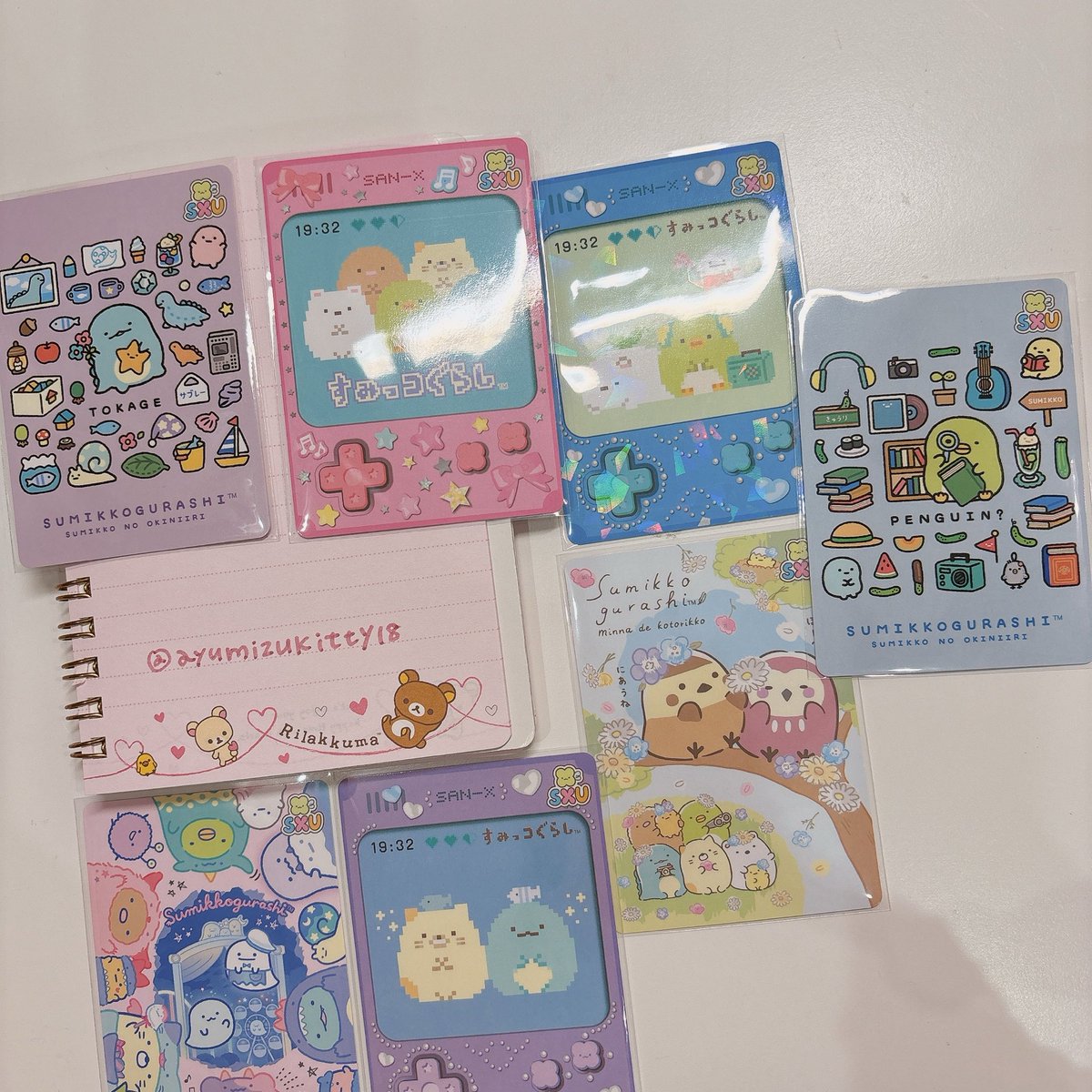 ⋆*✩姐御⋆*✩様おまとめ専用✦346✦ショップ看板✦60×24/A4/A3＋α ZV-2367K A3ヨコ-60<br/>記名台<br/>メニュースタンド<br/>店頭販促