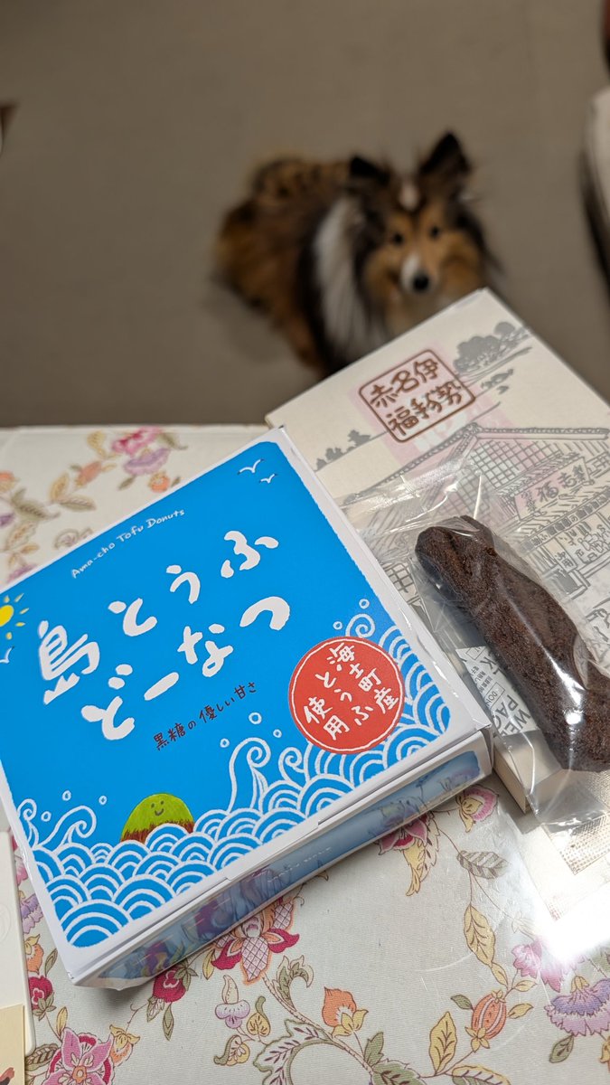 レッド兄 tweet media