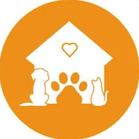 🚀🚀
$SHELTERCOIN 
ca :  Ac7sQyBkh8FUG3MkqgaBQnnbrt4Mdx8d3yhBXv3dunjP