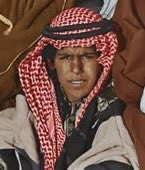 -turki-𝗛𝗮𝗿𝗯𝗶. tweet media