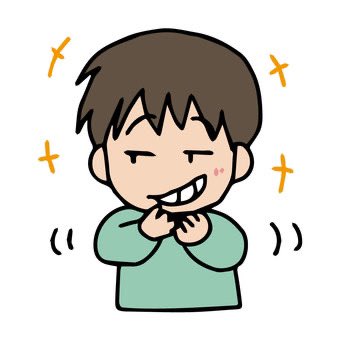 GWにマイホに完全勝利したジャグラー打ちの現在の様子