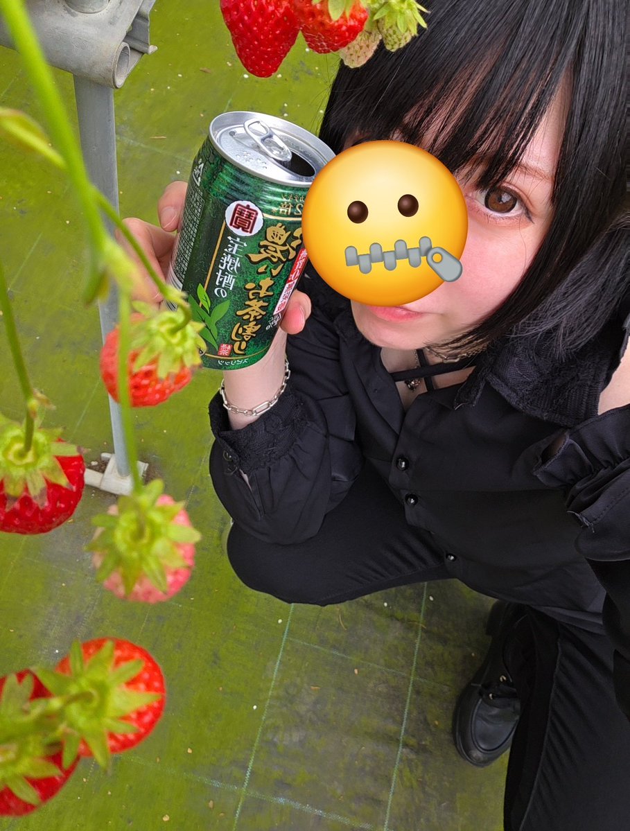 みぃ (@1995317misamask) / Posts / X