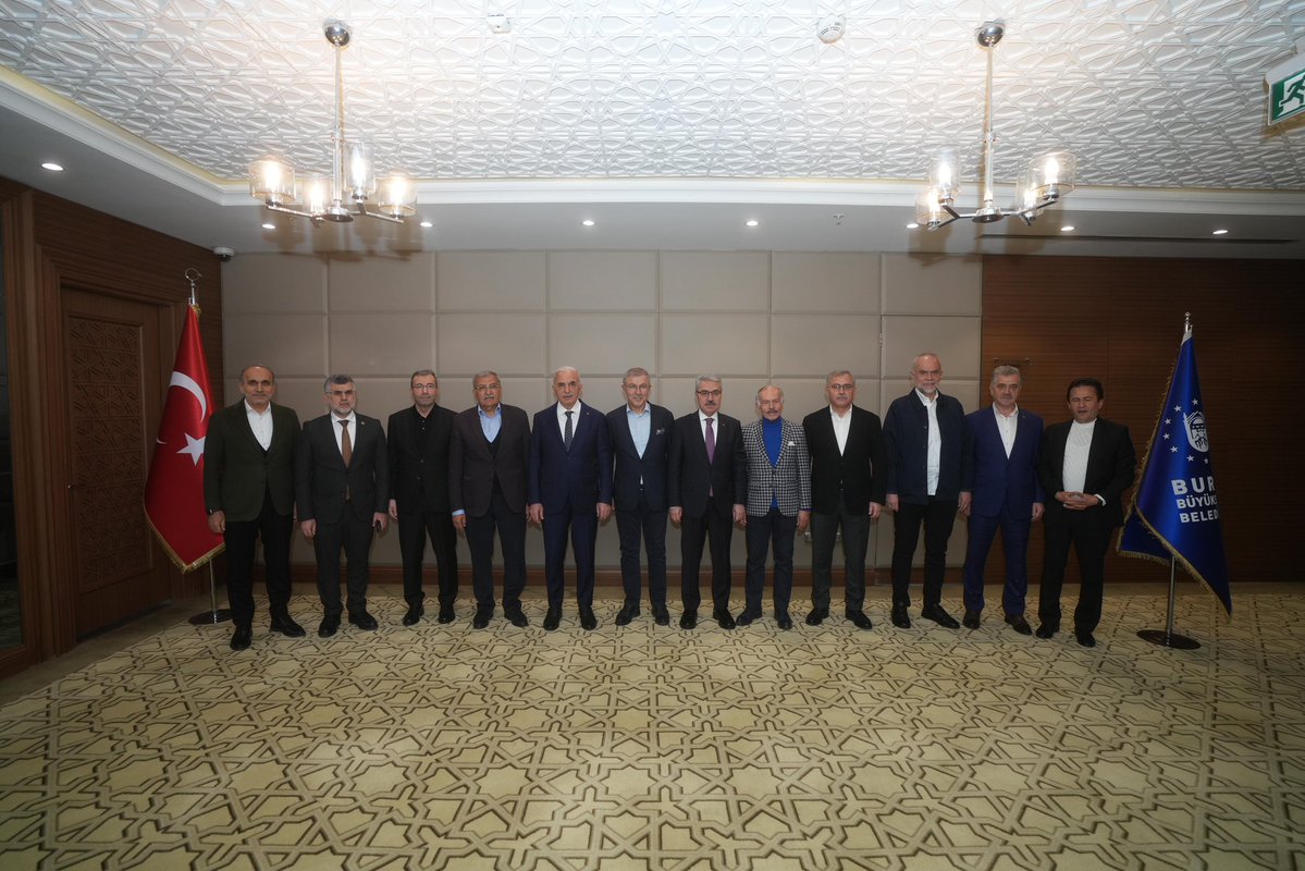 Hasan Tahsin USTA tweet media