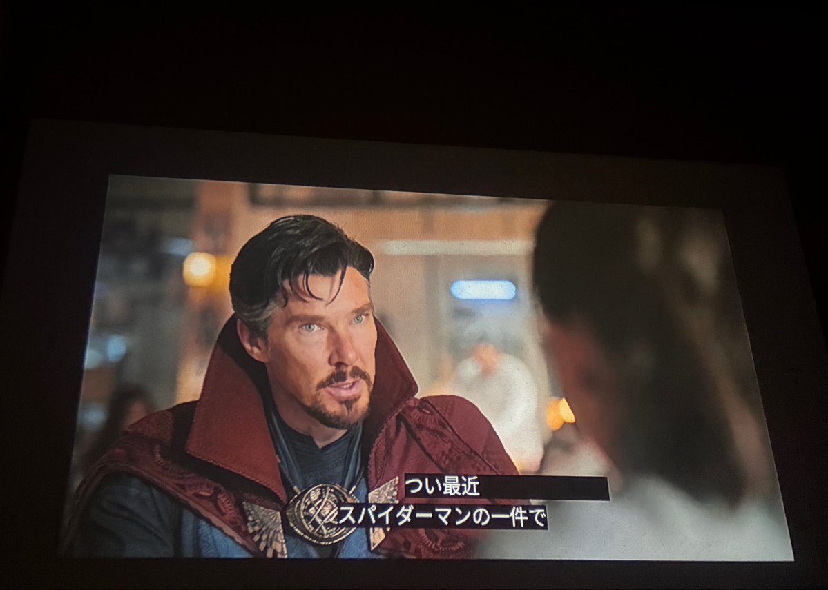 さな tweet media