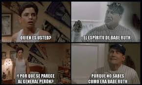 Loulo Alegre tweet media