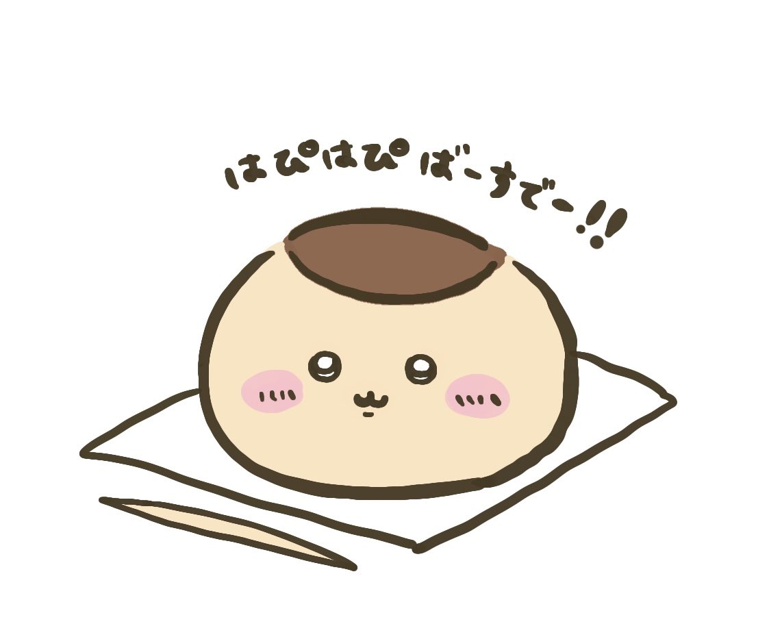 R様 (@R_TM__) / Posts / X