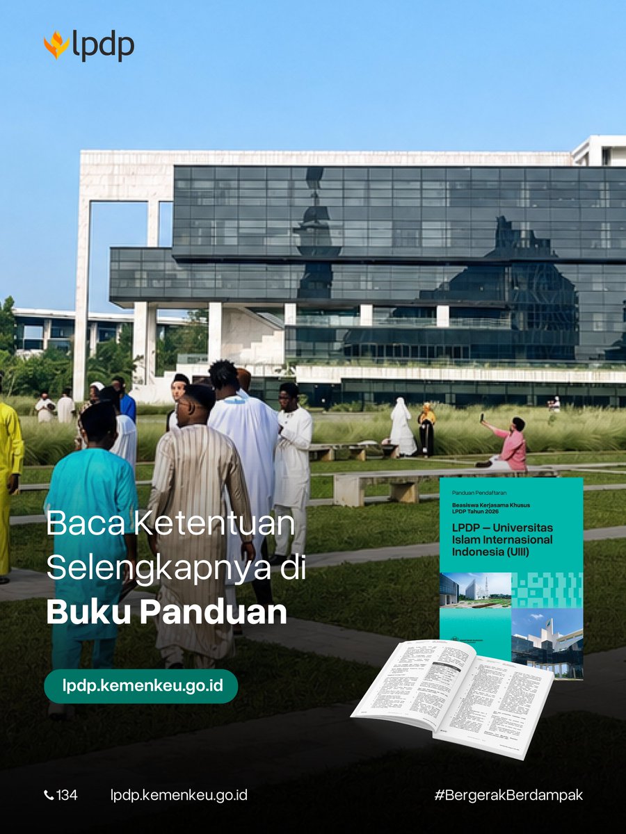 #DiriUntukNegeri tweet media