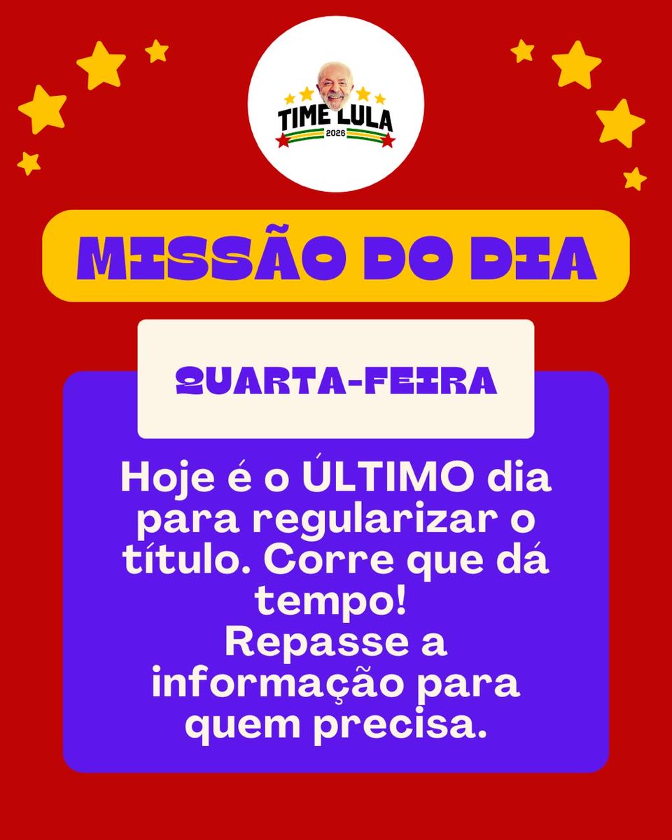 PT São Paulo tweet media