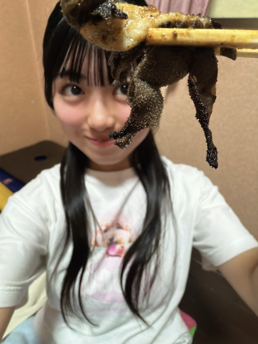 瑚桃🍑 tweet media