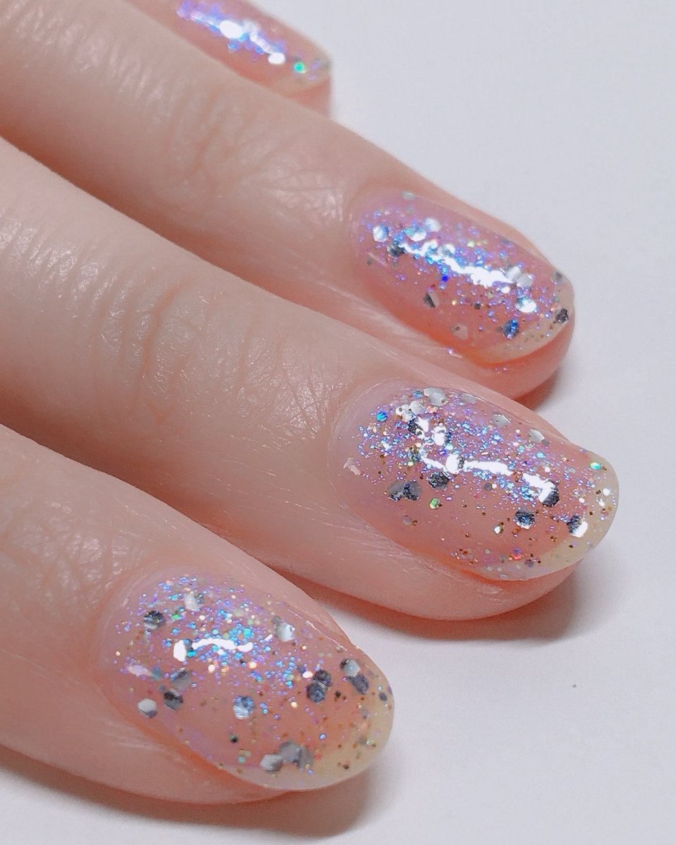 p o p o L i (@popoli___nail) / Posts / X