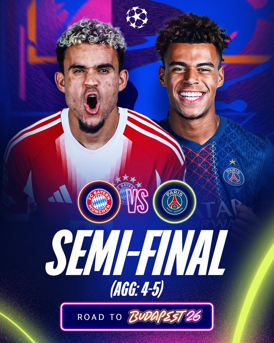 Barca Stuff Indonesia tweet media