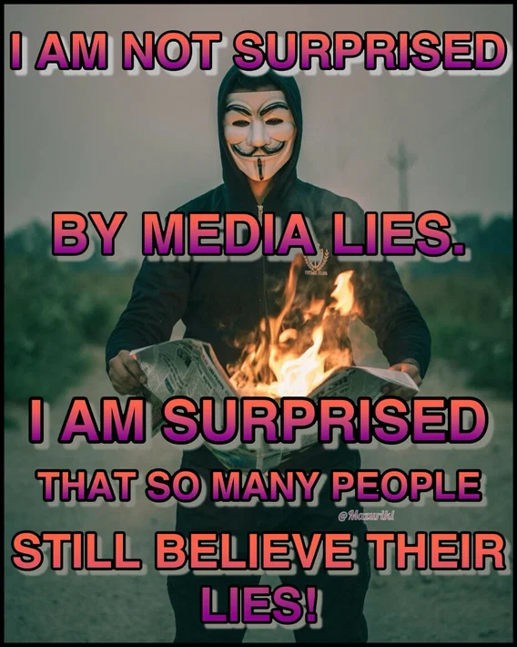 carryingmarine's tweet photo. this is why I am DONE with social media.....

80% of this country is TOO STUPID to see whats going on..... https://t.co/tDcHBtPA3O