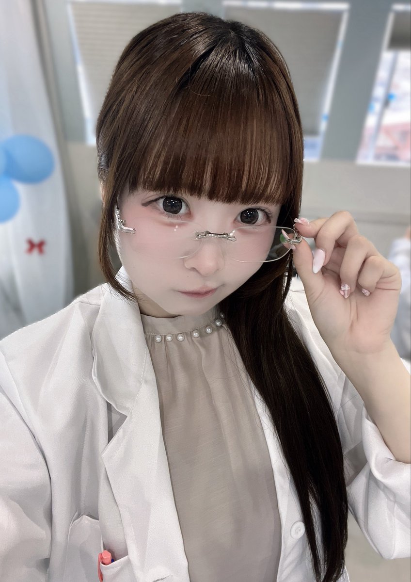しゅう@aoco tweet media