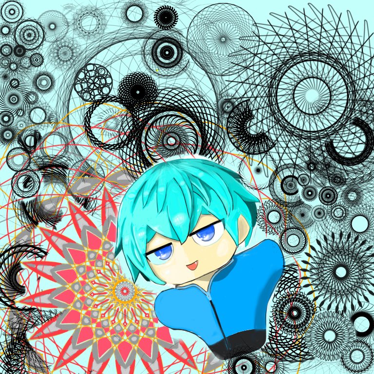 dace_lc's tweet photo. ここで、7年前の続き投稿だぜ https://t.co/20Osi5q1lm