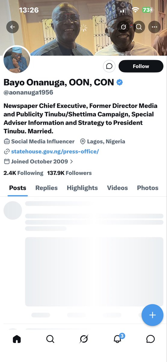 hYke wRoI tweet media